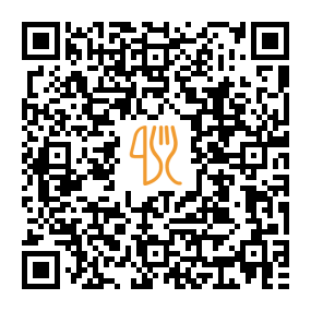 QR-code link către meniul Da Vinci Restaurant