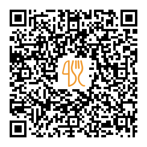 QR-code link către meniul Pizzeria & Eissalon di Mare