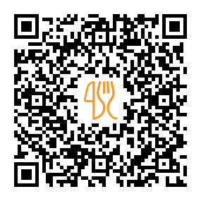 QR-code link către meniul Gasthaus Waldheim