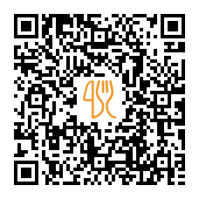 QR-code link către meniul Preiser Hildegard