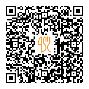 QR-code link către meniul Berggasthof König Familie Viktor & Linde König