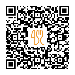 QR-code link către meniul Fidlschuster H u A