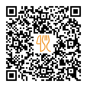 QR-code link către meniul China-Restaurant