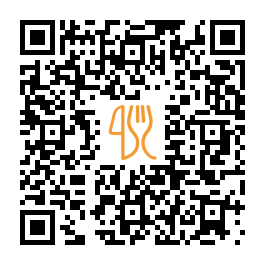 QR-code link către meniul Gasthaus Langer