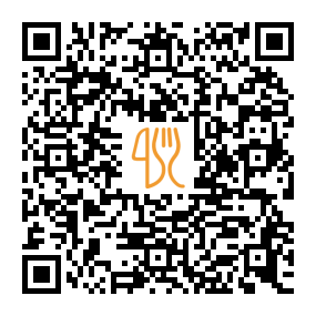 QR-code link către meniul Gasthof z blauen Traube