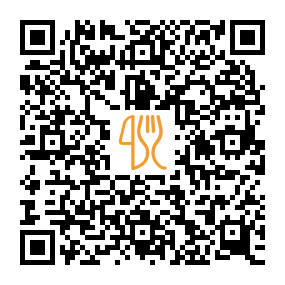 QR-code link către meniul Landhaus Gugger - Inh. Elisabeth Gugger