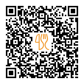 QR-code link către meniul Latschenhütte