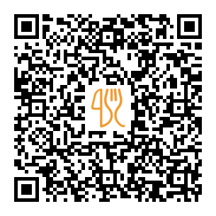 QR-code link către meniul PANORAMAGASTHAUS MITTERBÖCK