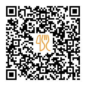 QR-code link către meniul Maringer Maria