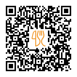 QR-code link către meniul Xin Xin