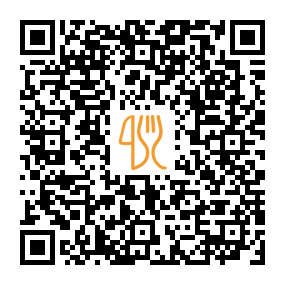 QR-code link către meniul Angusta grill&more