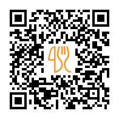 QR-code link către meniul Kaffee & Platzl