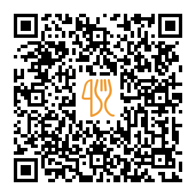 QR-code link către meniul KÖNIG-KEBAP-PIZZA