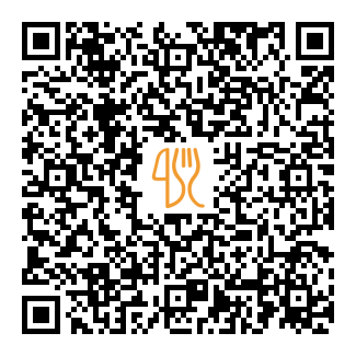 QR-code link către meniul Gasthof Geiger - Daniel Dirnberger