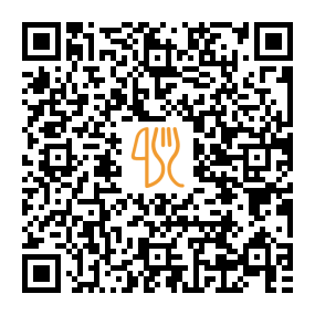 QR-code link către meniul Eichberghof Josef Kohl