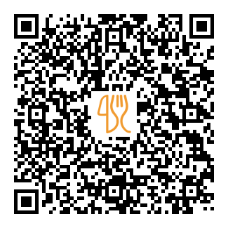 QR-code link către meniul Siebenhandl Franz - Gasthaus Mühlberghof