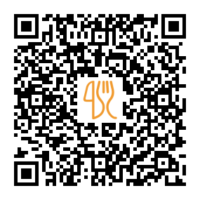 QR-code link către meniul Herbert Hettegger