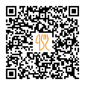 QR-code link către meniul Steak Point