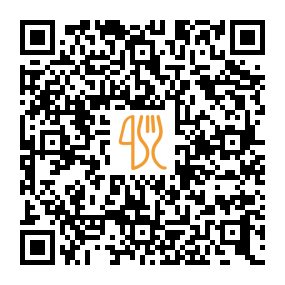 QR-code link către meniul Vietnam Pho Lethuy