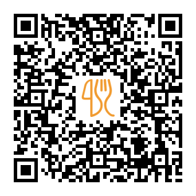 QR-code link către meniul Gasthaus Ritter Evelyn