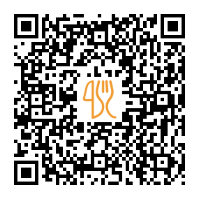 QR-code link către meniul Gasthaus Rettensteiner