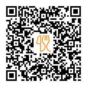 QR-code link către meniul Ristorante Don Alfredo