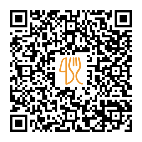 QR-code link către meniul Mahlzeit Pizza - Kebap - Snacks