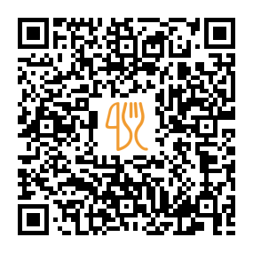 QR-code link către meniul Gasthaus Luggale