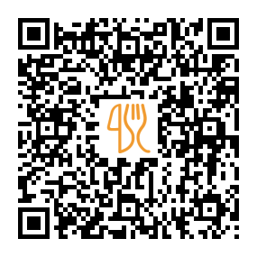 QR-code link către meniul Strandbar Herrmann