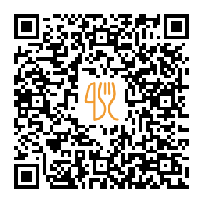 QR-code link către meniul Gasthof Pension Zottensberg