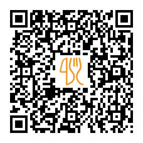 QR-code link către meniul Pizzeria Piccino