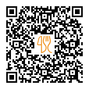 QR-code link către meniul Gasthaus Bärenwirt