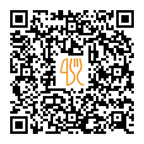 QR-code link către meniul Gasthof Hueber Herbert & Christa