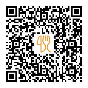 QR-code link către meniul Werfenerhof Rettenbacher