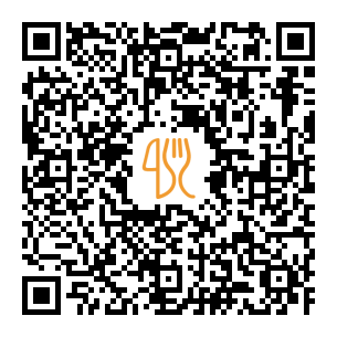 QR-code link către meniul Edelweißhütte