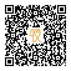 QR-code link către meniul Gaststüberl Sternart-Peindl