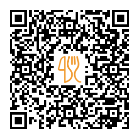 QR-code link către meniul Hotel-Platzl