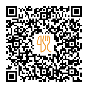 QR-code link către meniul China PANDA