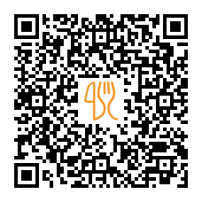 QR-code link către meniul Pizzeria Maradonna