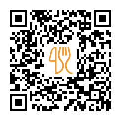 QR-code link către meniul Vorauer Hof