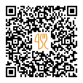 QR-code link către meniul Jessnitztaler Stubn