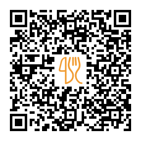 QR-code link către meniul Café Sabine