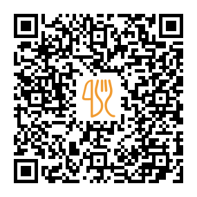 QR-code link către meniul Dorftwirtshaus Renate Petry