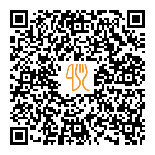 QR-code link către meniul Gasthof zur Gams Roland Rüscher GmbH