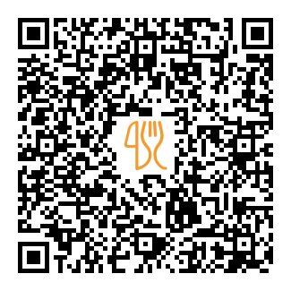 QR-code link către meniul Hotel-Schachner-Krone u Kaiserhof - Ferdinand - Schachner GesmbH