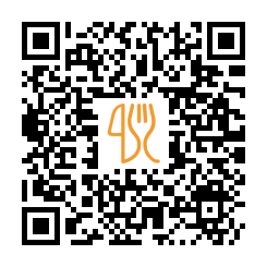 QR-code link către meniul LILI KG