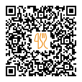 QR-code link către meniul Wirt z'Ernsting