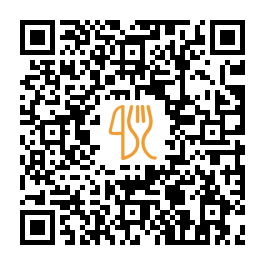 QR-code link către meniul Mia Bella