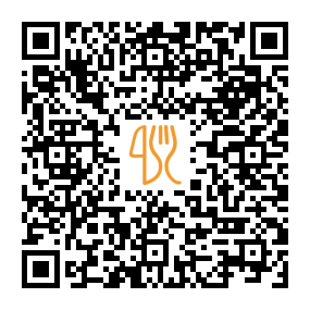 QR-code link către meniul Berghotel Gerlosstein