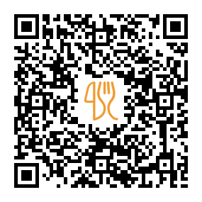 QR-code link către meniul Gablitzerhof - Fam Linko